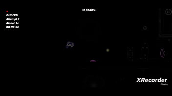 Showcase of the top 8 in the word