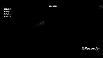 Showcase of the top 8 in the word