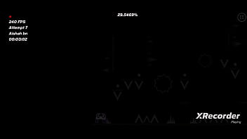 Showcase of the top 8 in the word