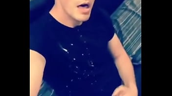 Good to the last drop #cumblaster #gayxxx #free