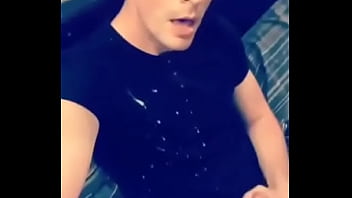 Good to the last drop #cumblaster #gayxxx #free