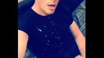 Good to the last drop #cumblaster #gayxxx #free