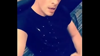 Good to the last drop #cumblaster #gayxxx #free