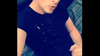 Good to the last drop #cumblaster #gayxxx #free