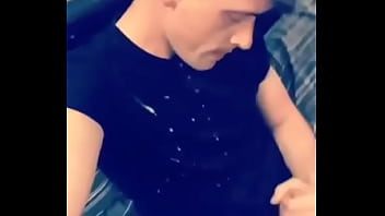 Good to the last drop #cumblaster #gayxxx #free