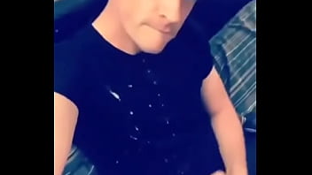 Good to the last drop #cumblaster #gayxxx #free