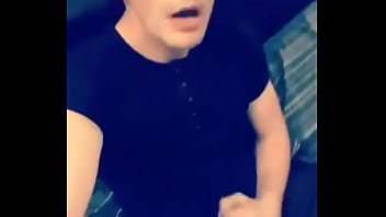 Good to the last drop #cumblaster #gayxxx #free