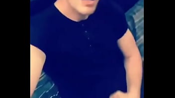 Good to the last drop #cumblaster #gayxxx #free