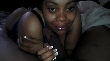 C10d326c1e77986e05d0f6c1623f67a5