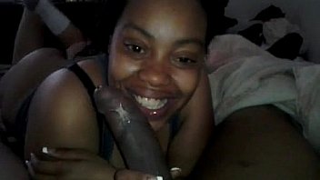 C10d326c1e77986e05d0f6c1623f67a5