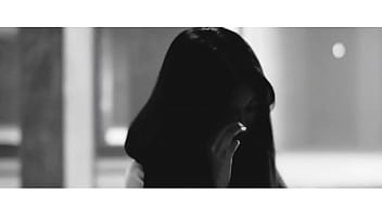 Loona thumbnail