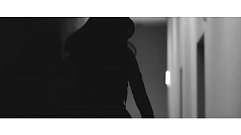 Loona thumbnail