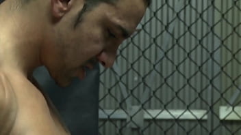 Just major and monique alexander a big slut with a shaved vagina and golden hair is satisfied by a hard cock