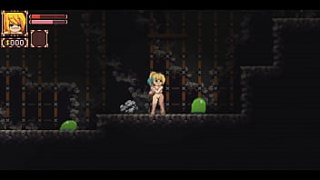 A casa na floresta #2