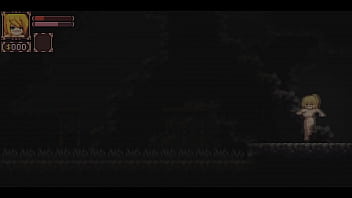 A casa na floresta #2