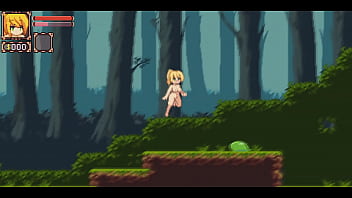 A casa na floresta #2