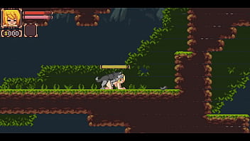 A Casa Na Floresta #2 thumbnail