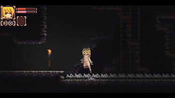 A casa na floresta #2