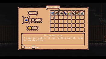 A casa na floresta #2 A casa na floresta #2