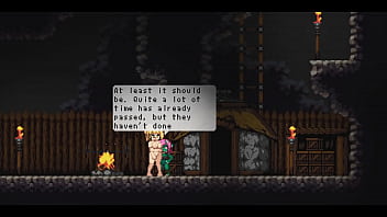 A casa na floresta #2