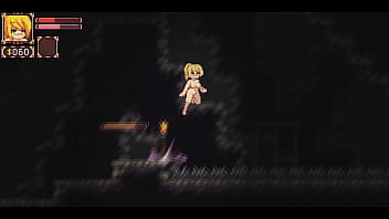 A casa na floresta #2