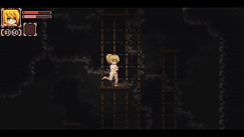 A casa na floresta #2