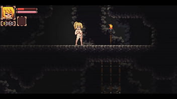 A casa na floresta #2