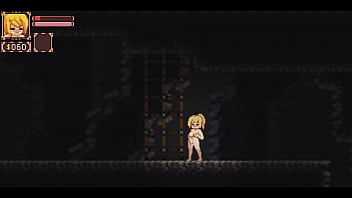 A casa na floresta #2