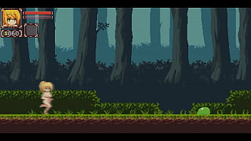 A casa na floresta #2