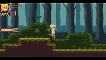 A casa na floresta #2