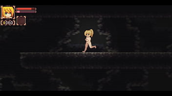 A casa na floresta #2