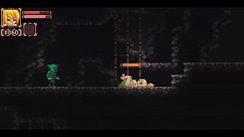 A casa na floresta #2