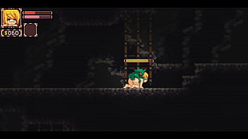 A casa na floresta #2