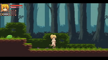 A casa na floresta #2