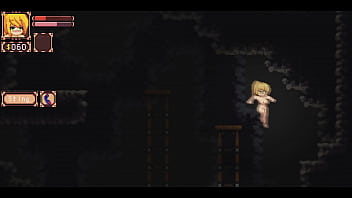 A casa na floresta #2