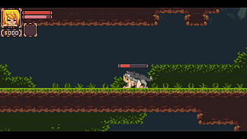 A casa na floresta #2