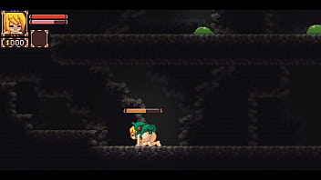 A casa na floresta #2