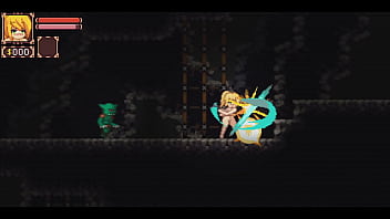 A casa na floresta #2