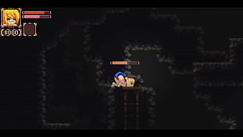 A casa na floresta #2