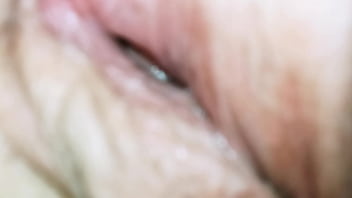 Kelle's Huge Cunt thumbnail