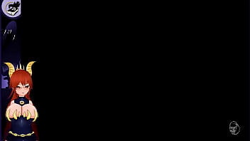 Hotel barcelona sexy gaming episode one