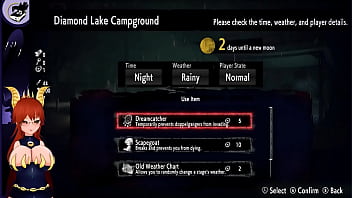 Hotel barcelona sexy gaming episode one