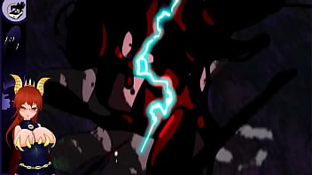 Hotel barcelona sexy gaming episode one