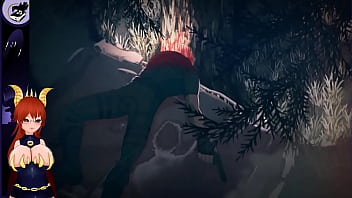 Hotel Barcelona Sexy Gaming Episode One thumbnail