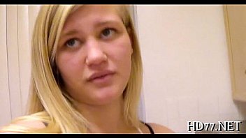 Vivifying threesome gratifying