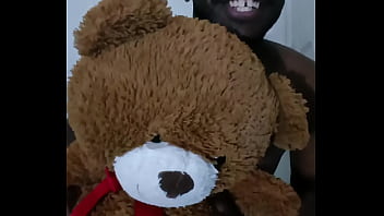 Finally Someone Or Something Showed Up With Myself For Free Who Or What Was It This Time thumbnail