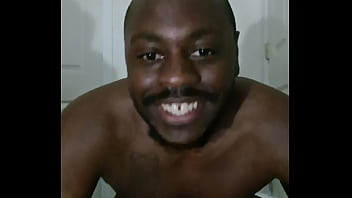 Finally someone or something showed up with myself for free who or what was it this time