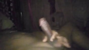 Jalamdomela La Verga thumbnail