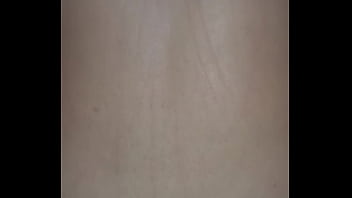 Novinha senta gostoso