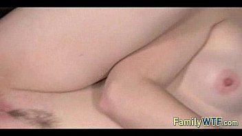 White black stepdad 393